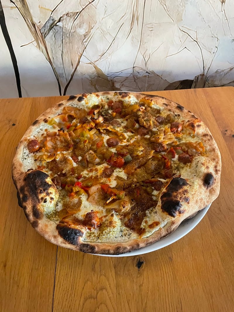 Esprit Pizz - photo 2